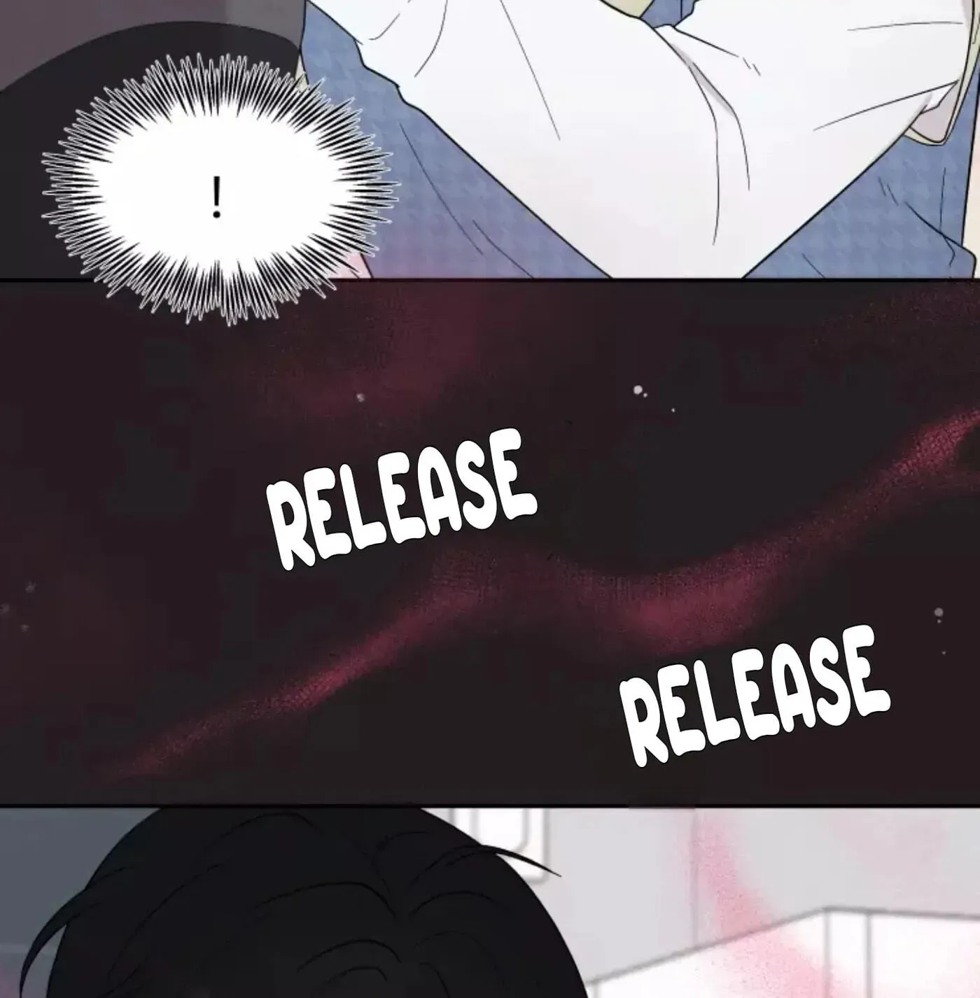 If It