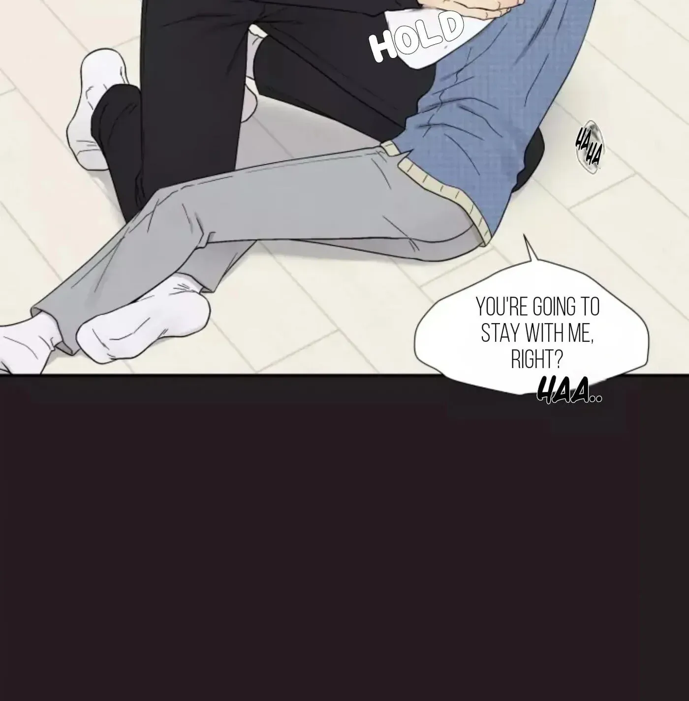 If It