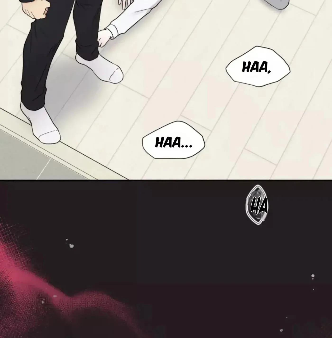 If It