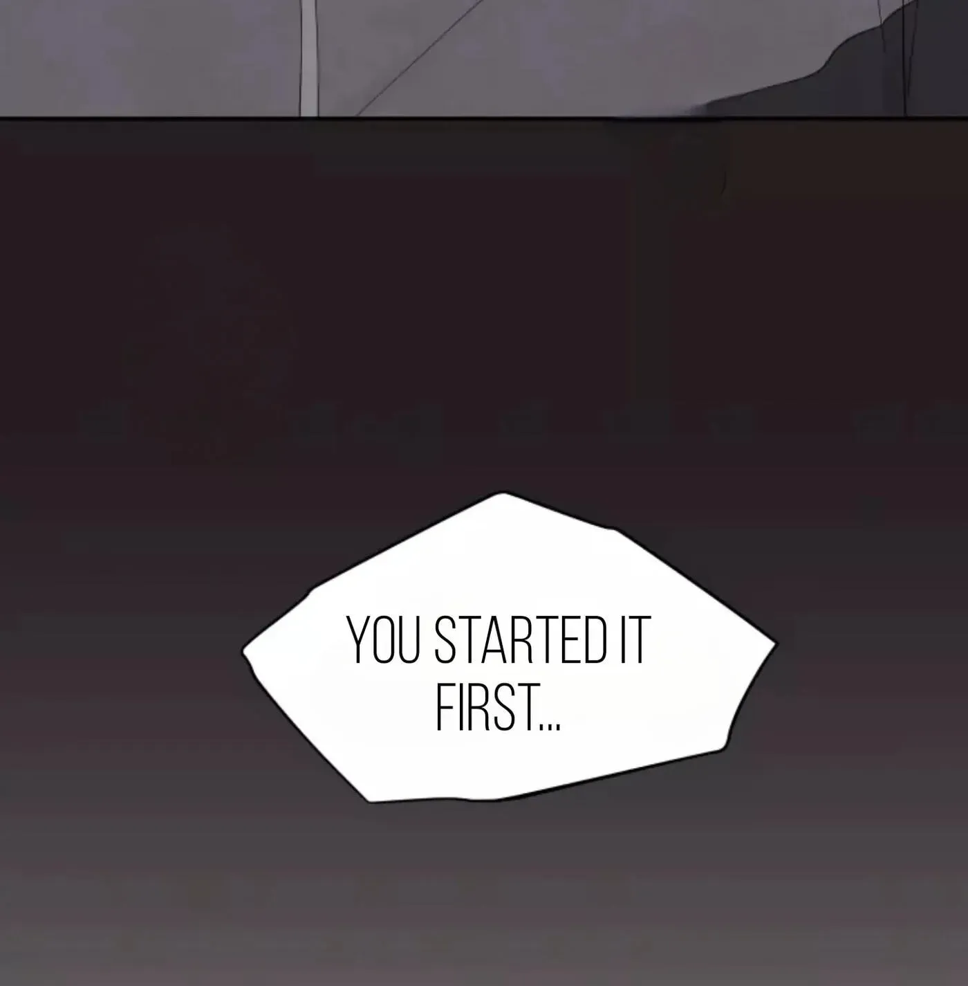 If It