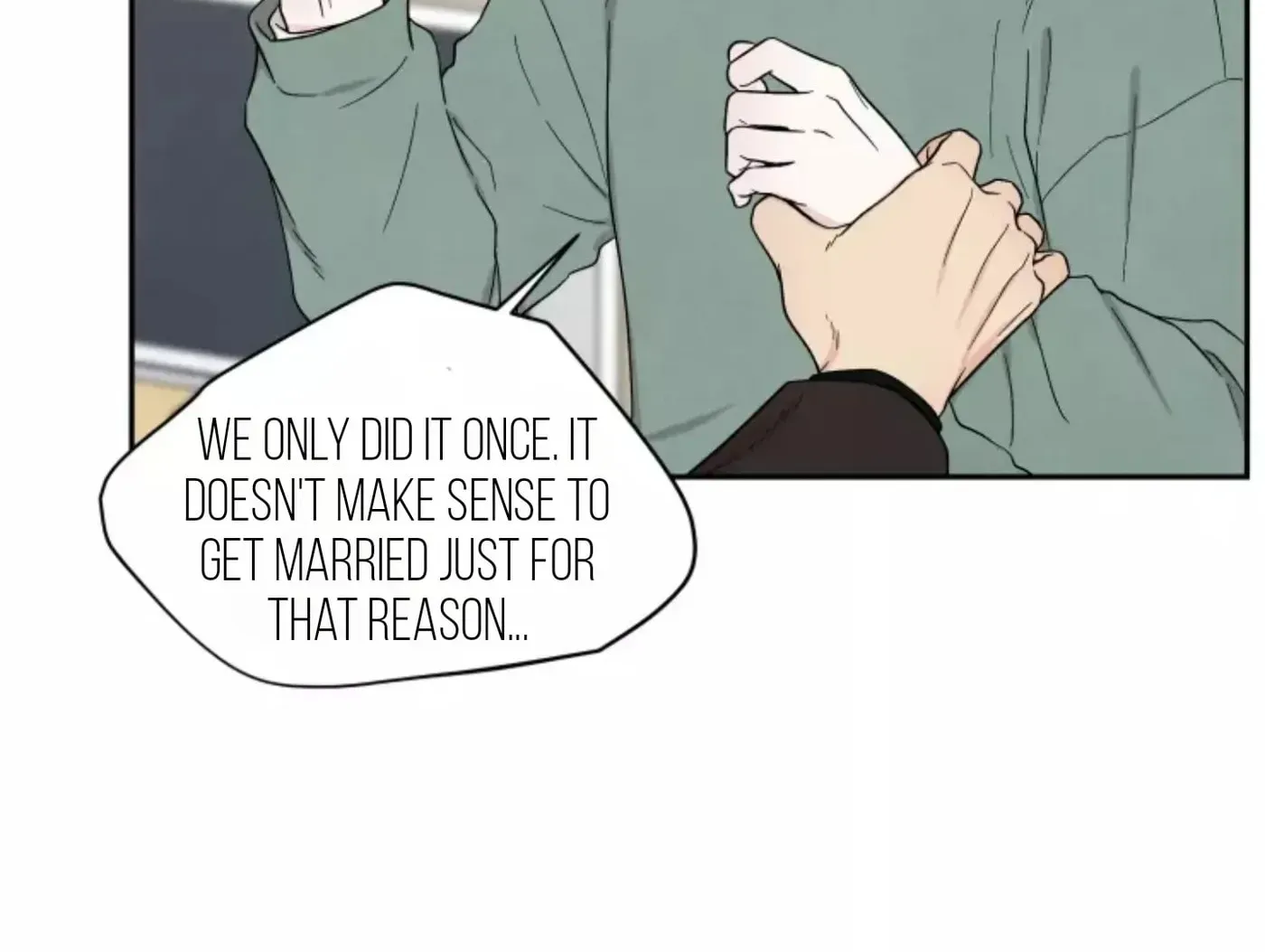 If It