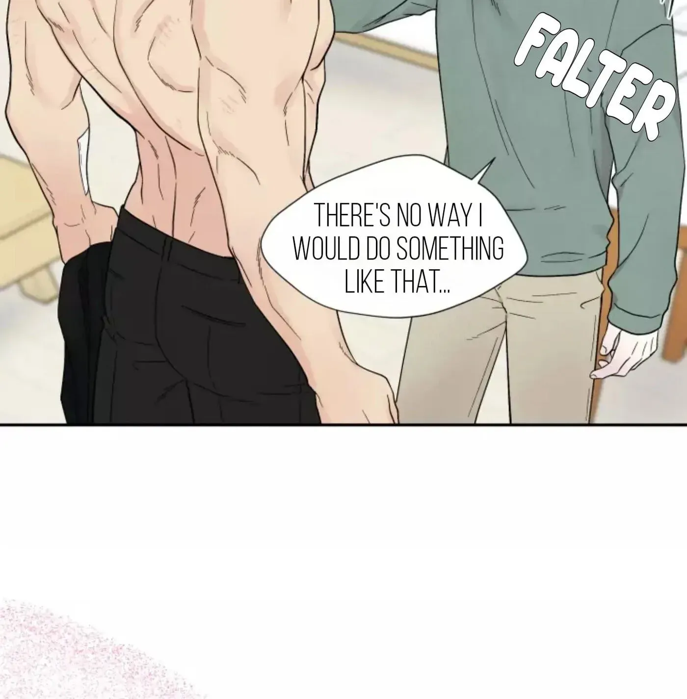 If It
