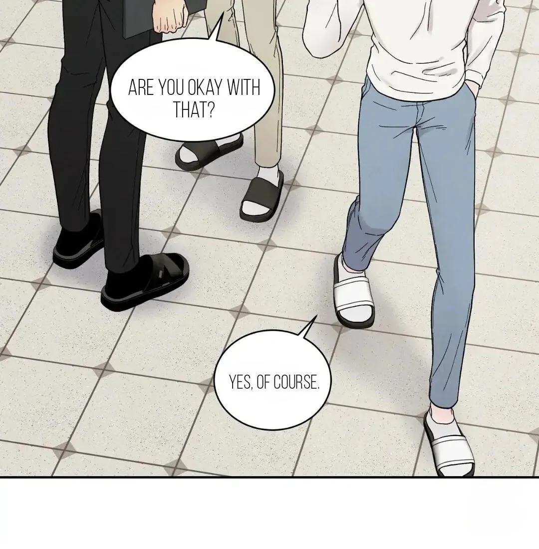 If It