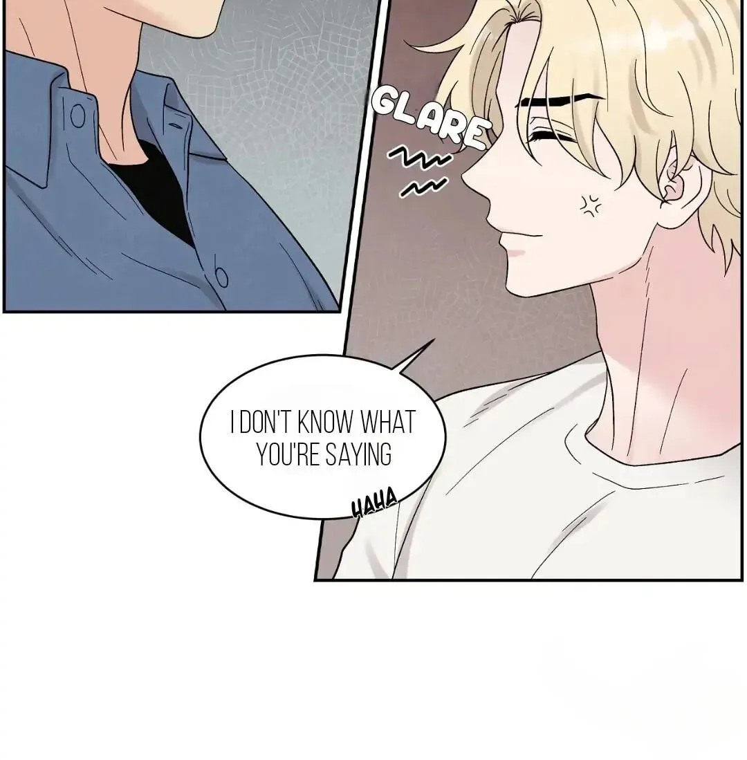 If It