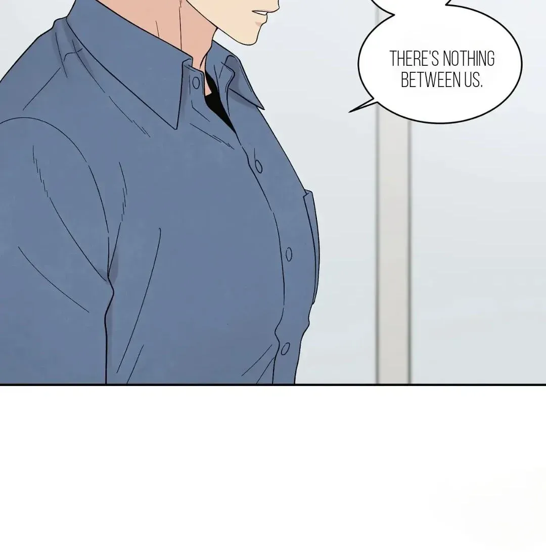 If It