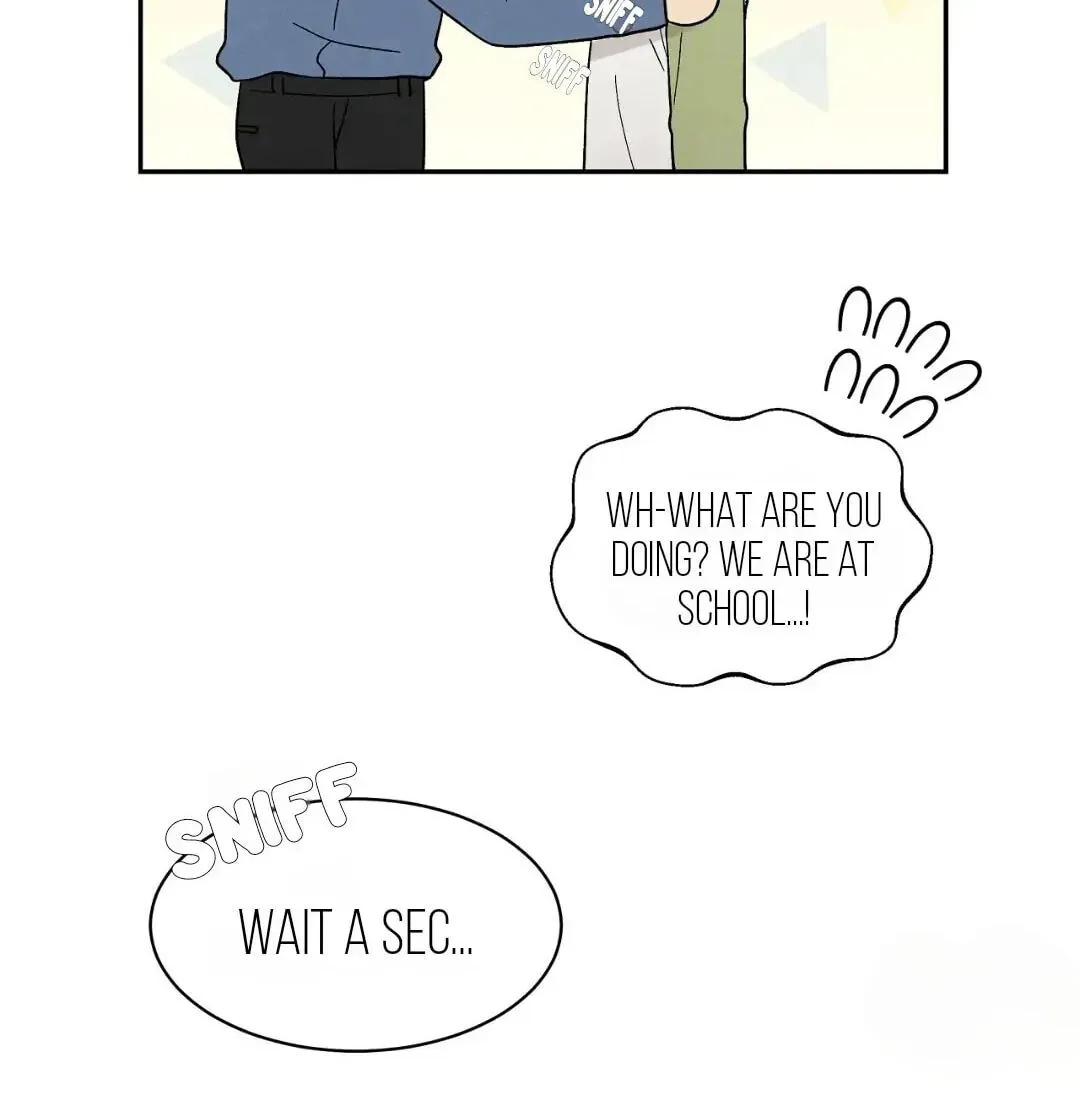 If It