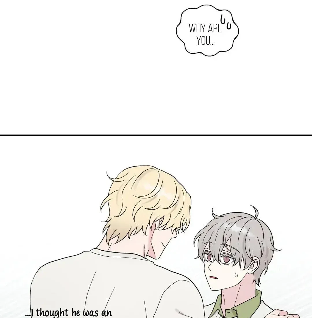 If It
