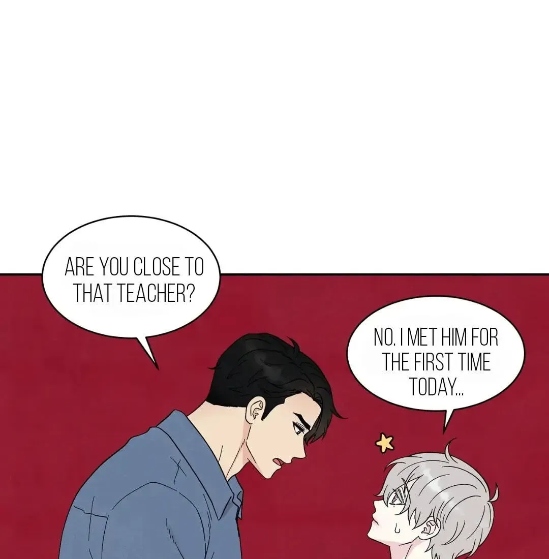If It