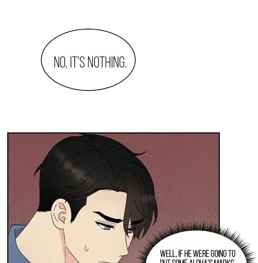 If It