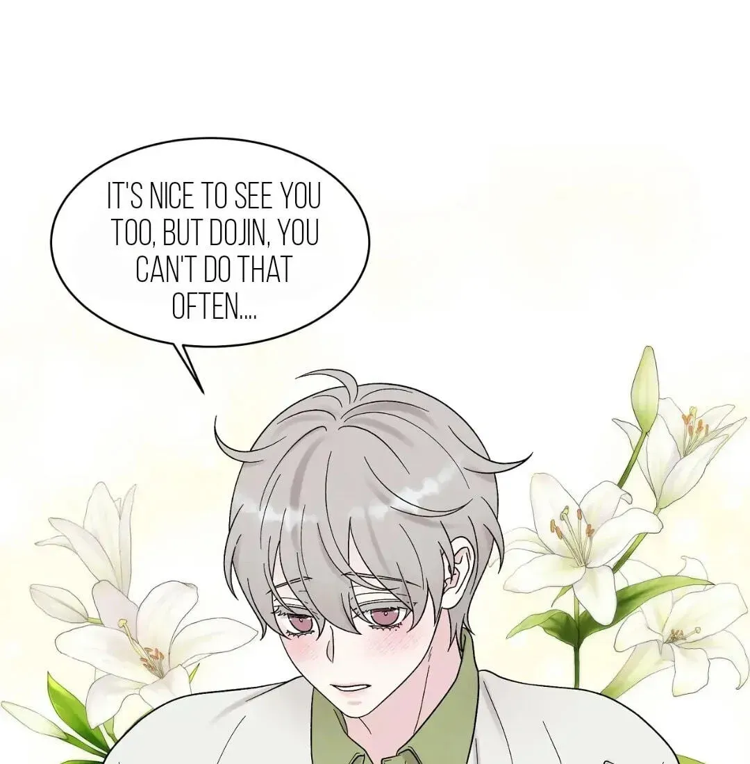 If It