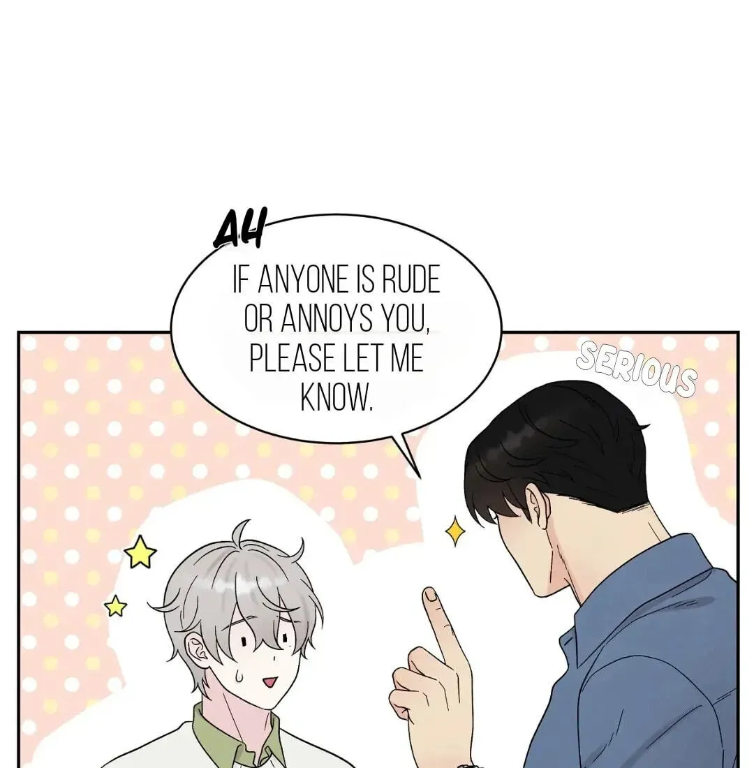 If It