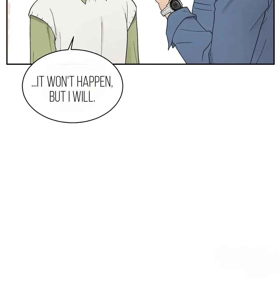 If It