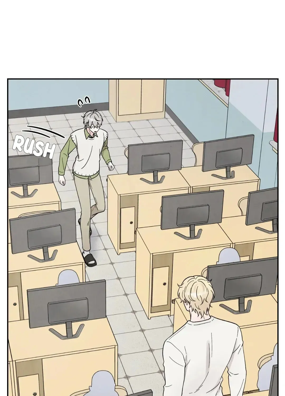 If It