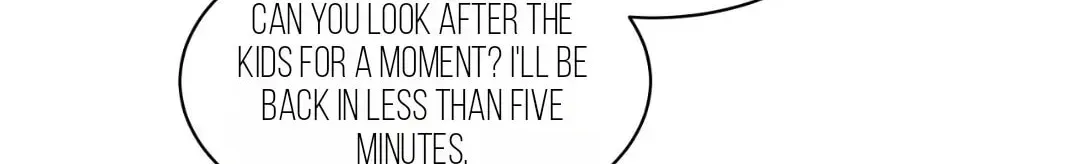 If It