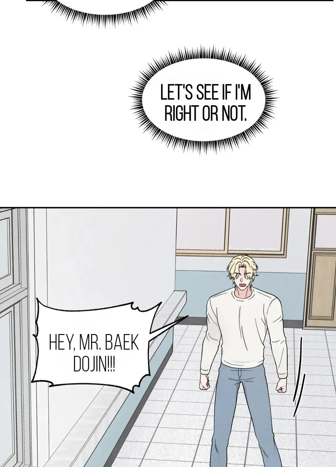 If It