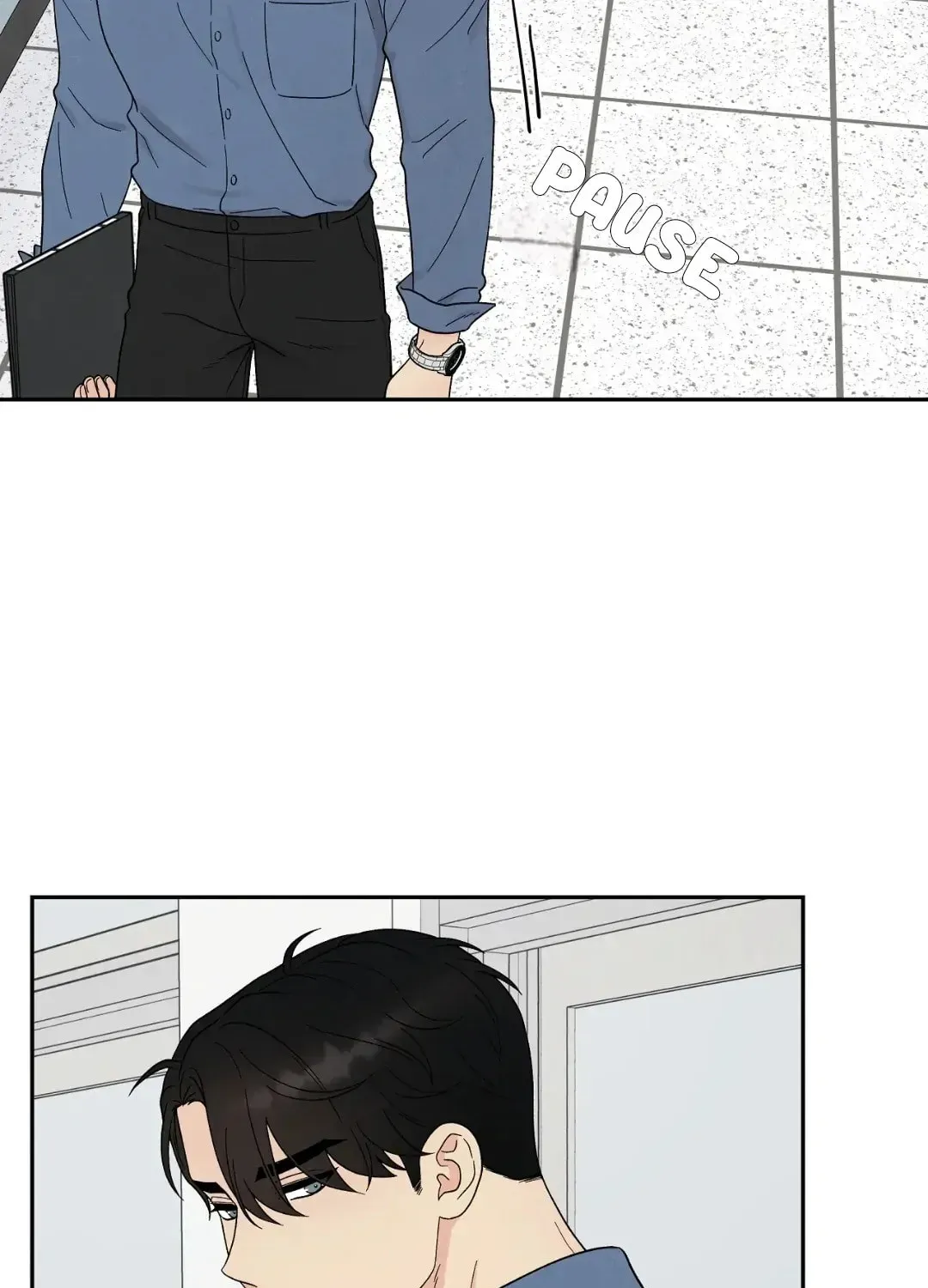 If It