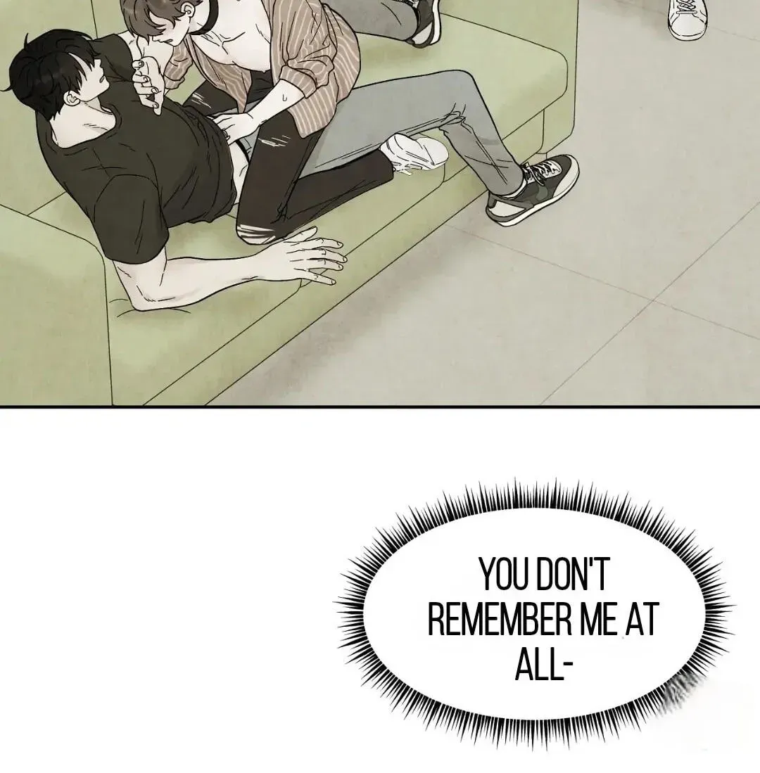 If It