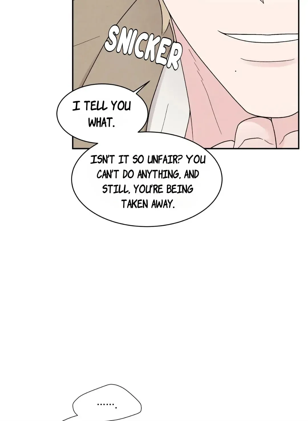 If It