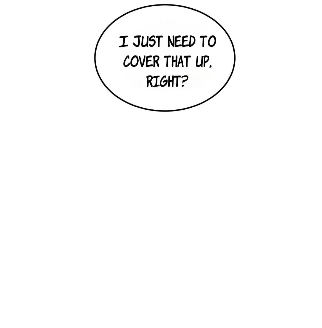 If It