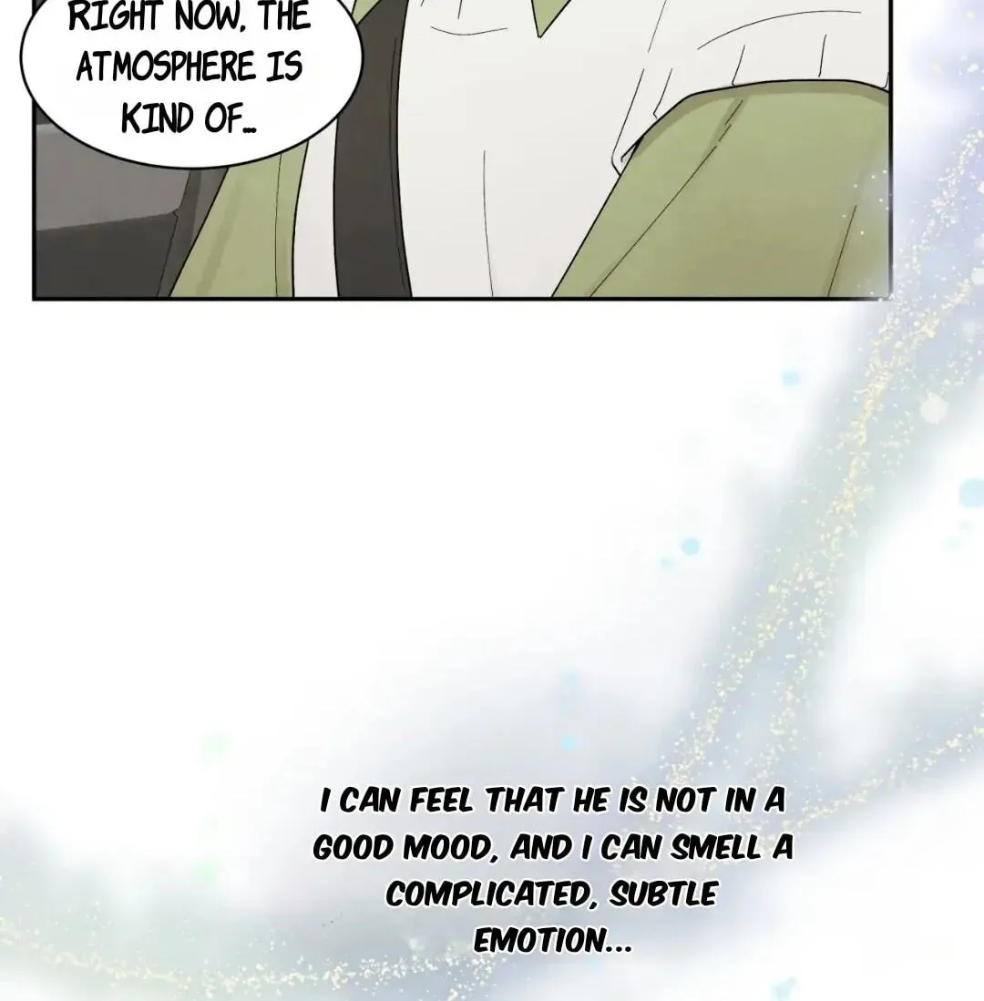 If It