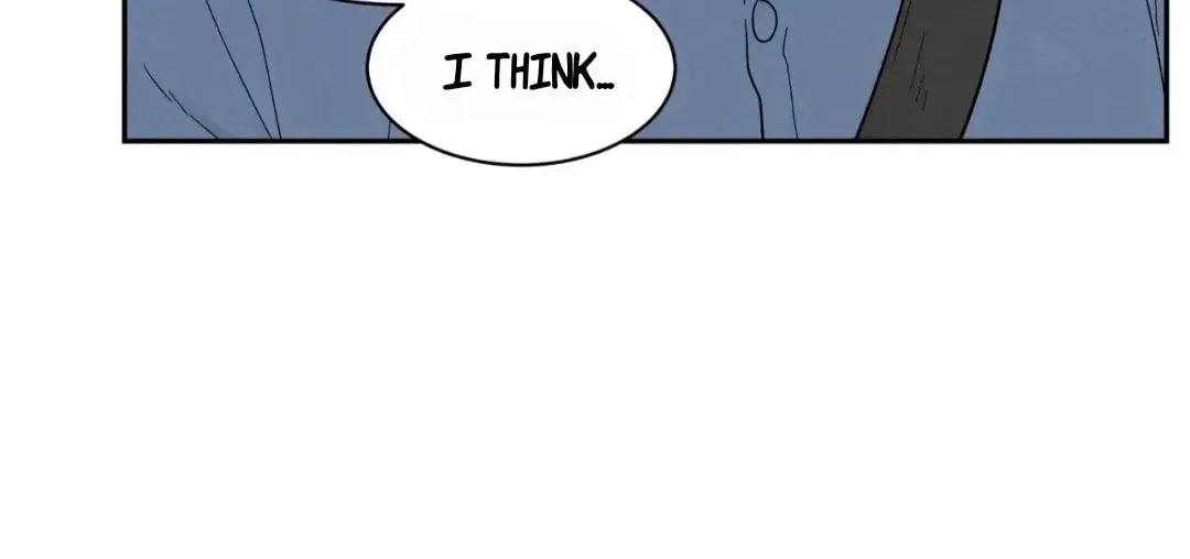 If It