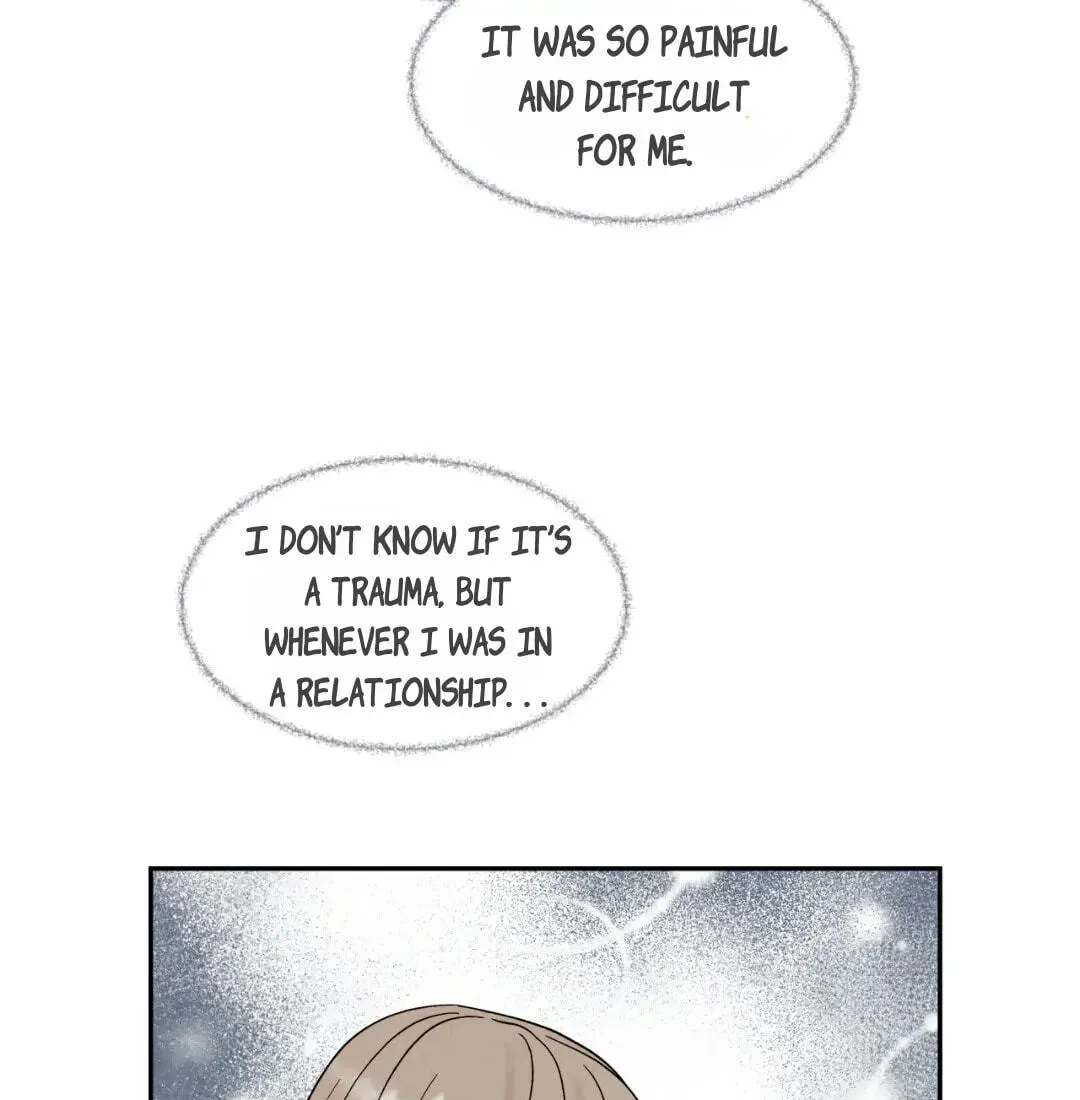 If It