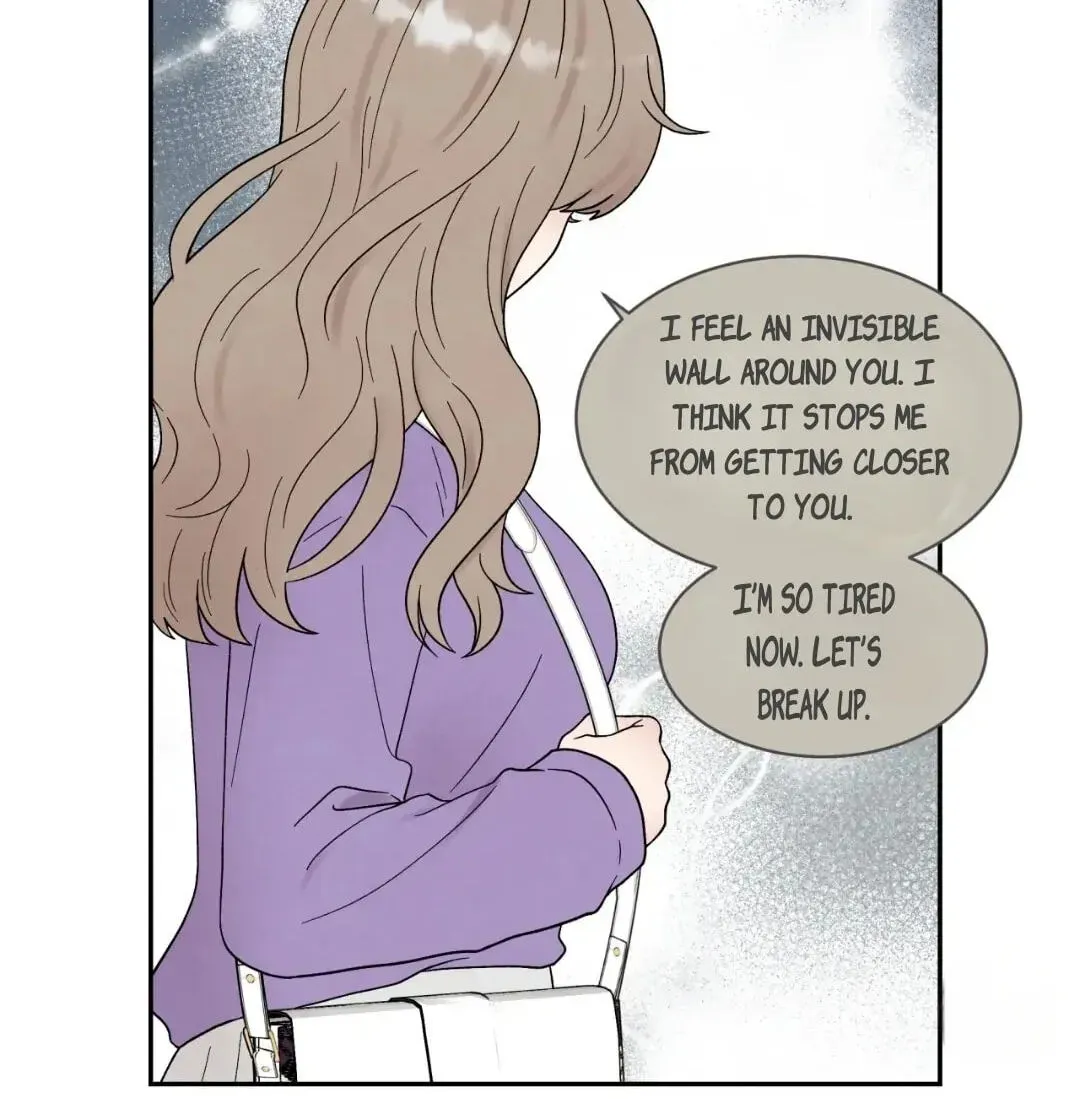 If It