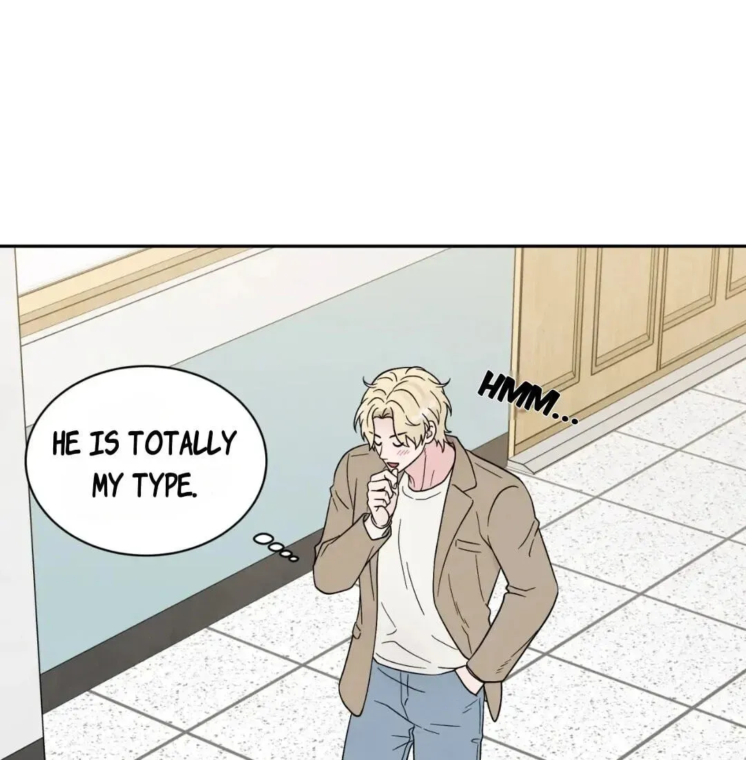 If It