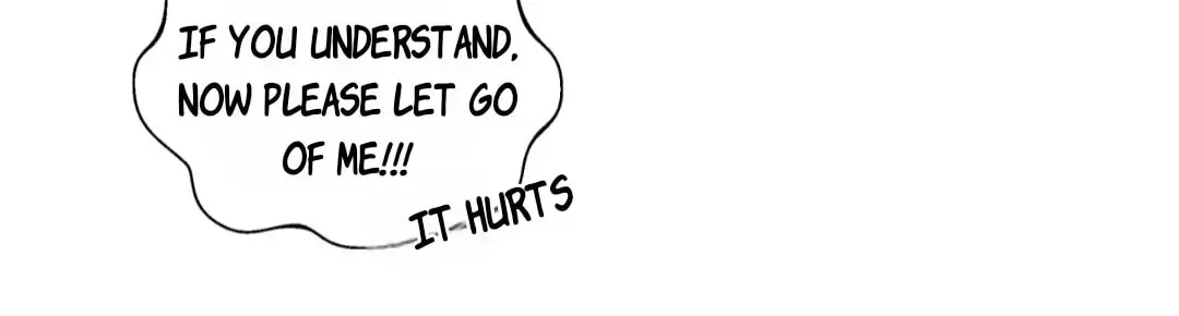 If It
