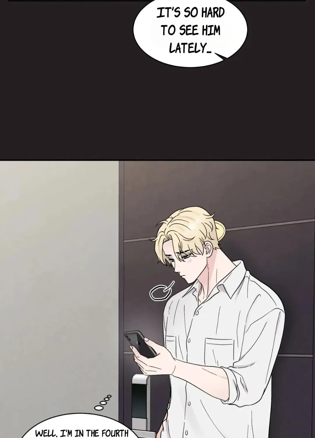 If It