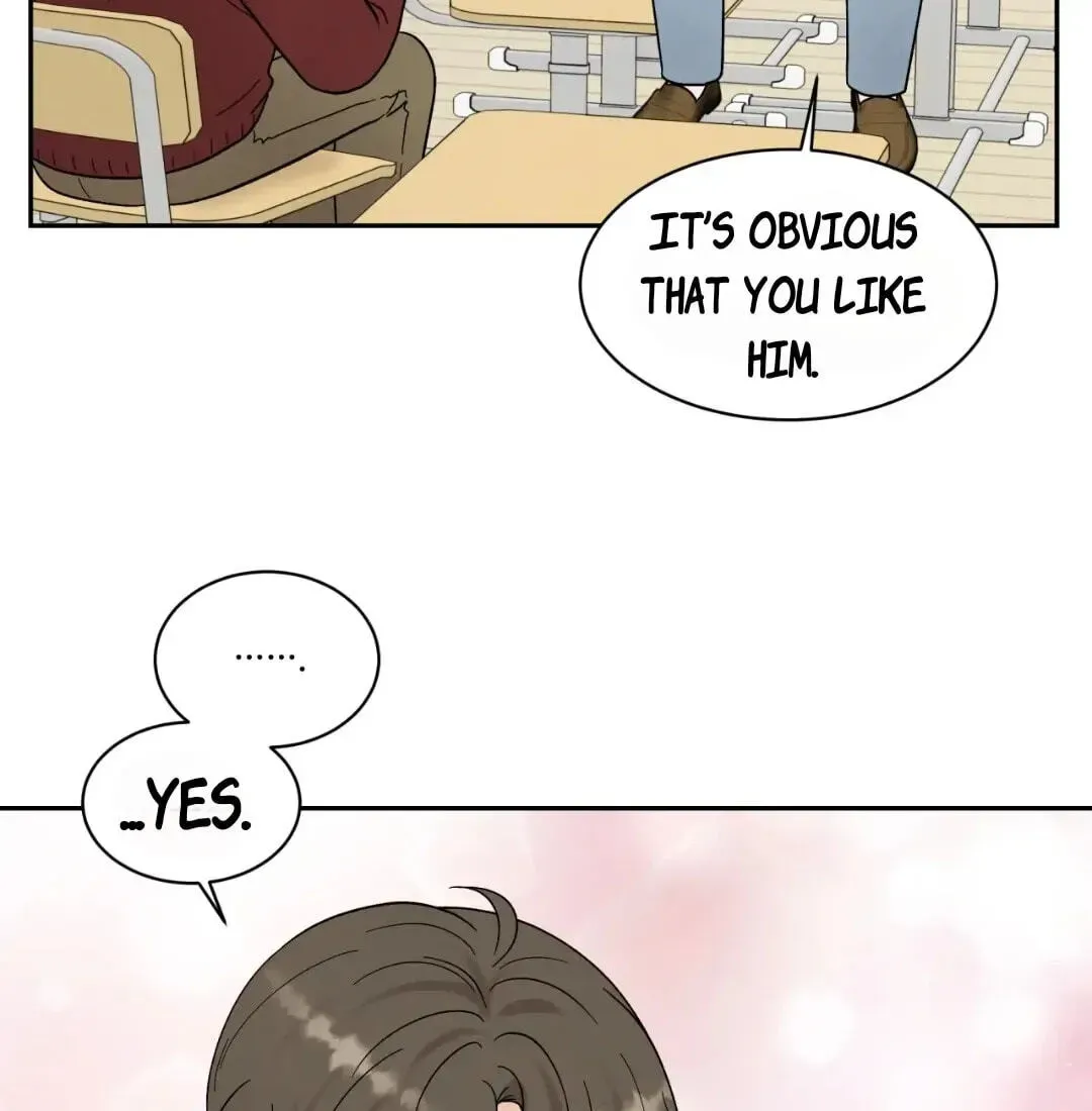 If It