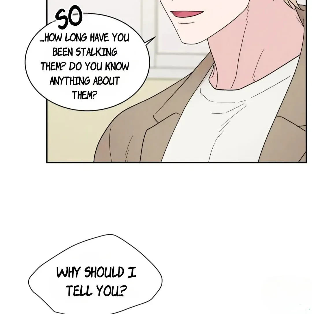 If It