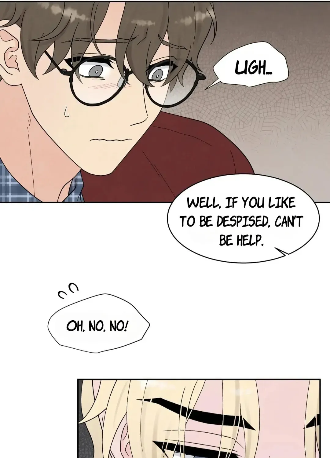 If It