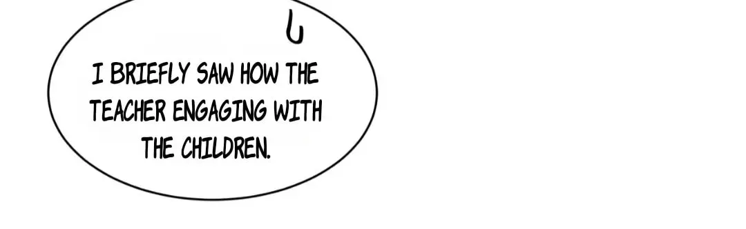 If It
