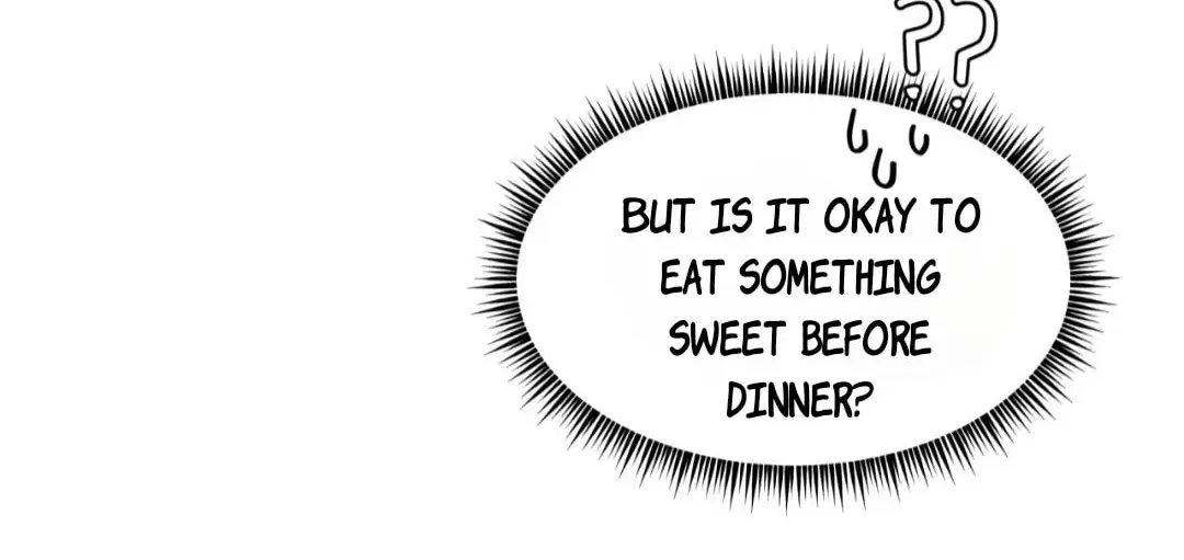 If It