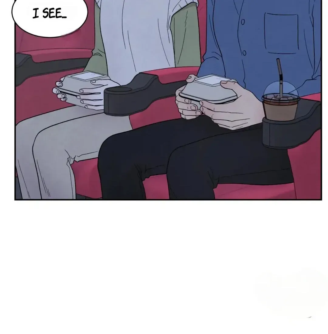 If It