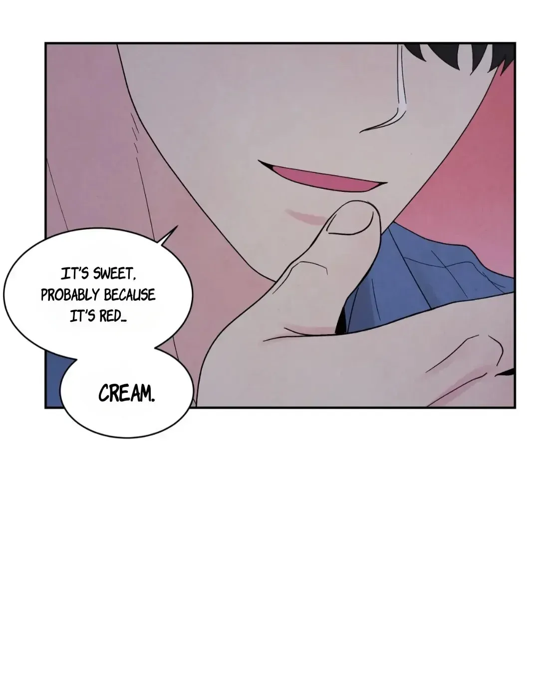 If It