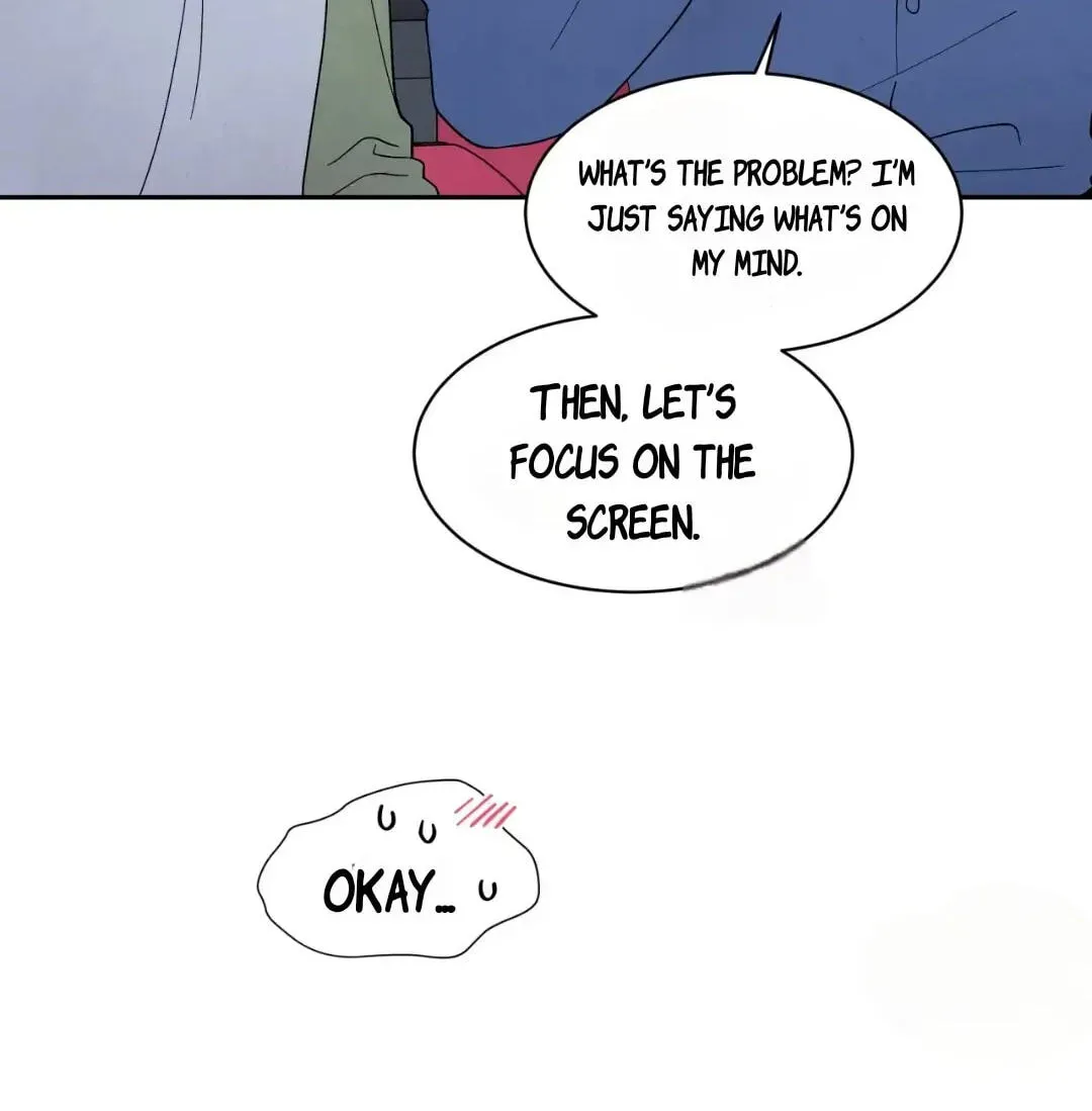 If It