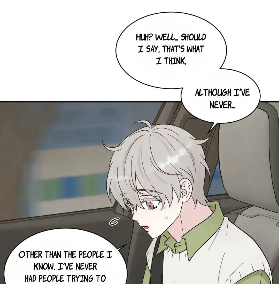 If It