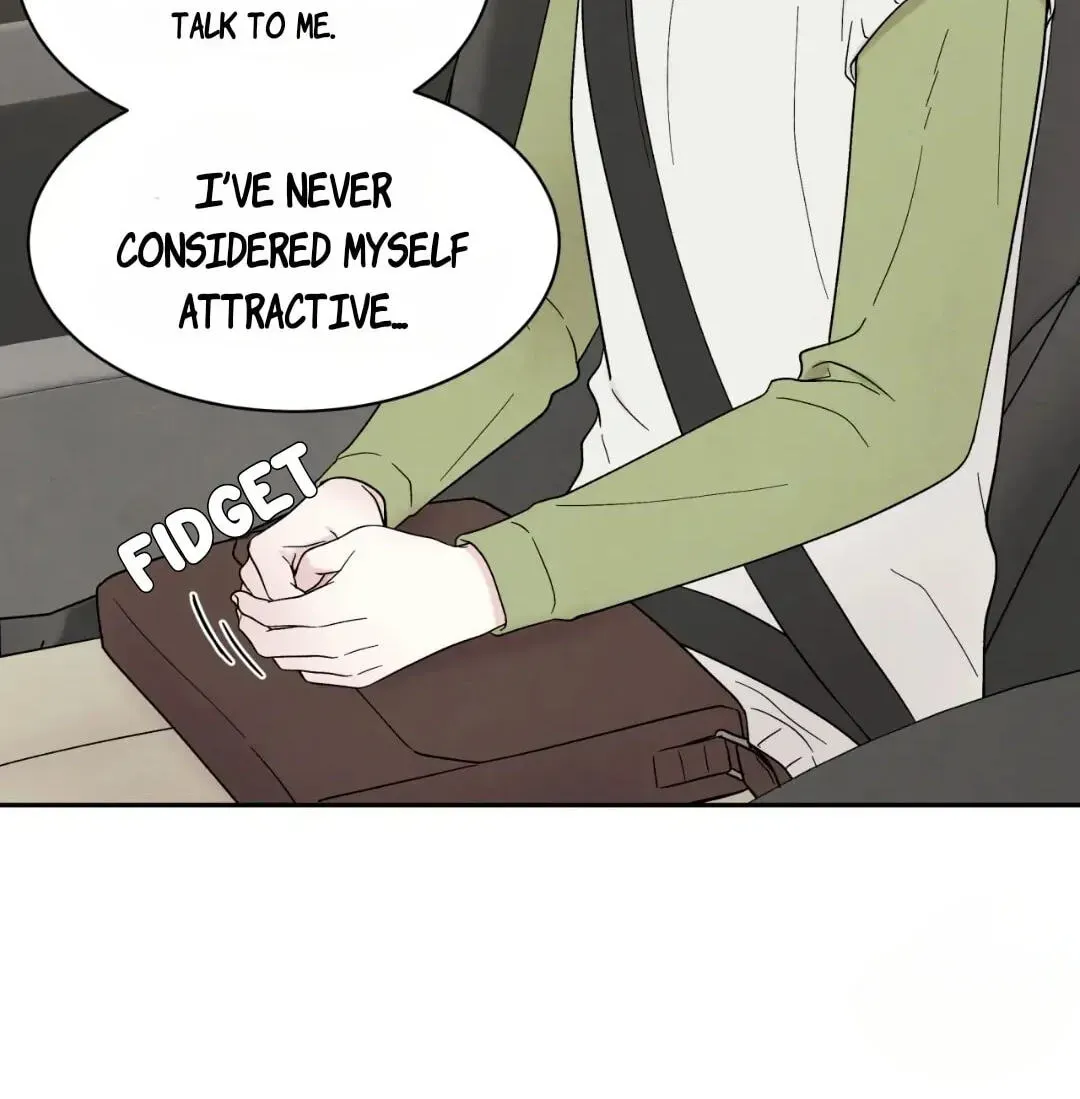 If It