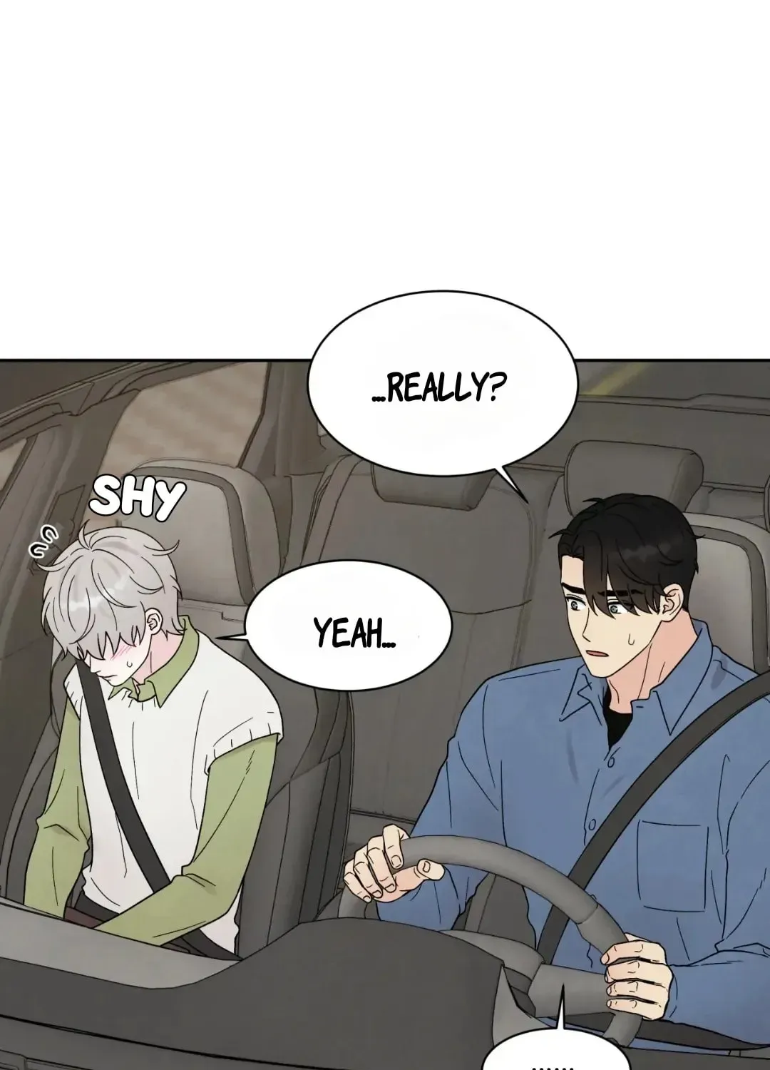 If It