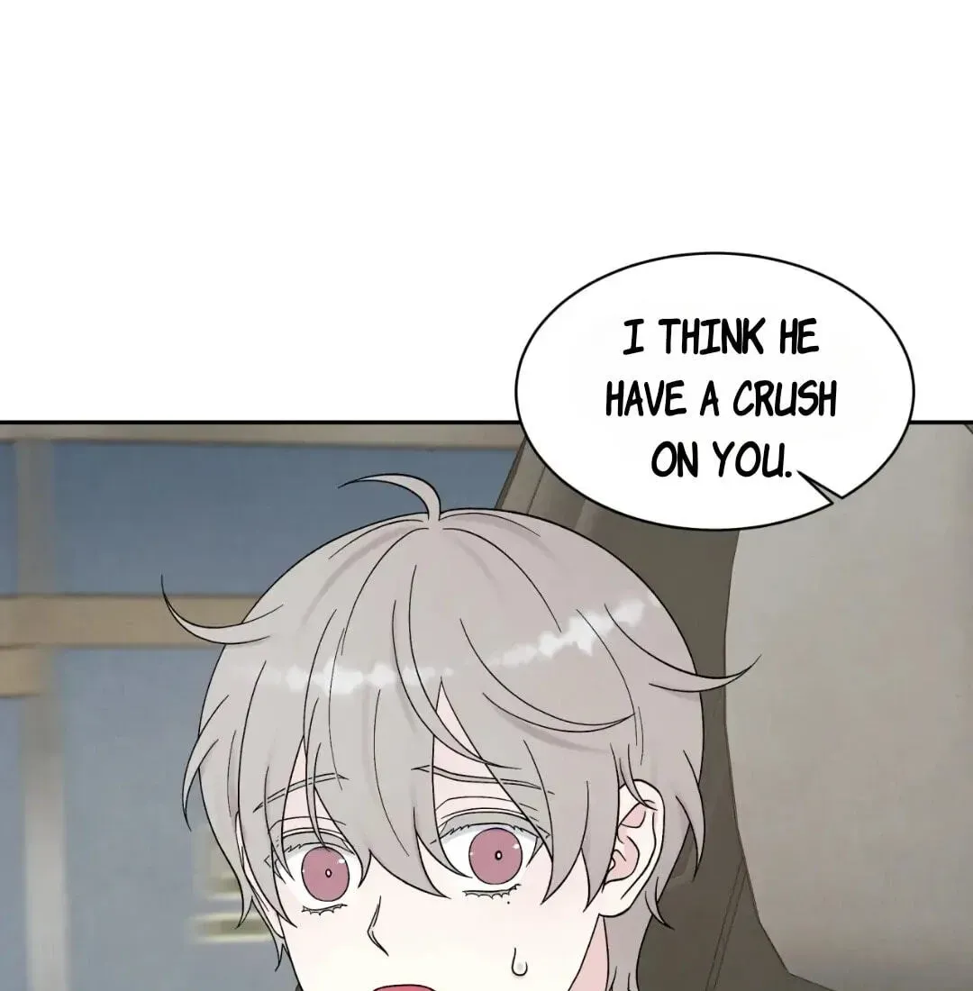 If It