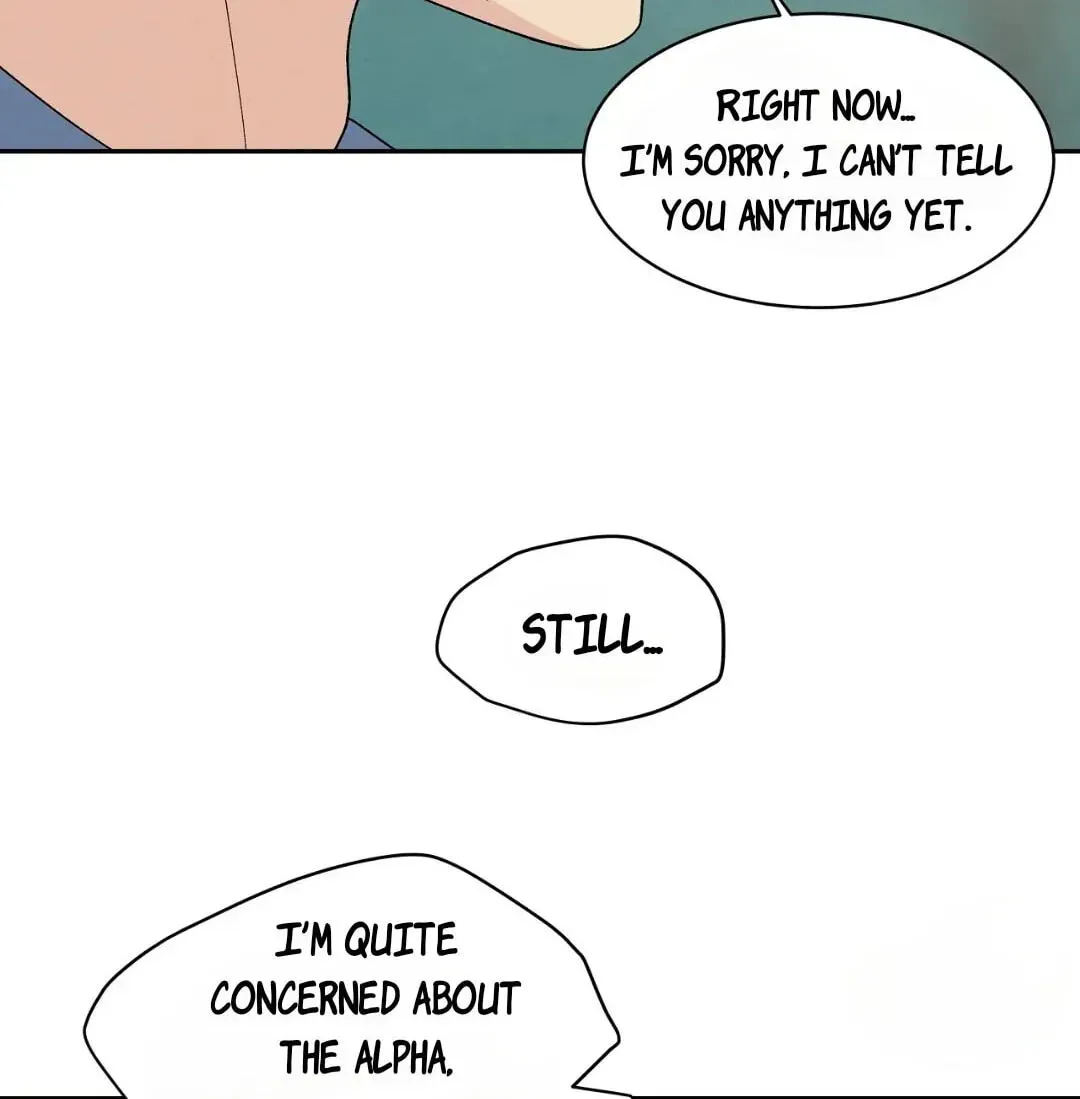 If It