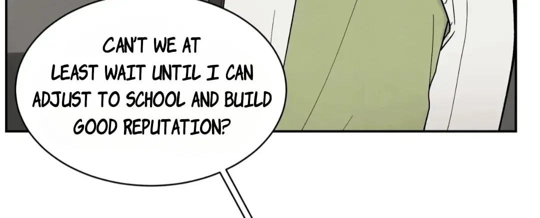 If It