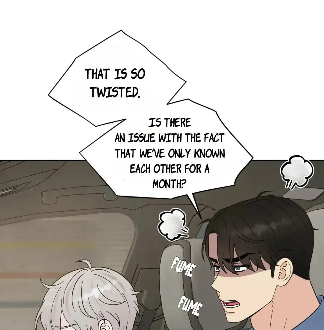 If It