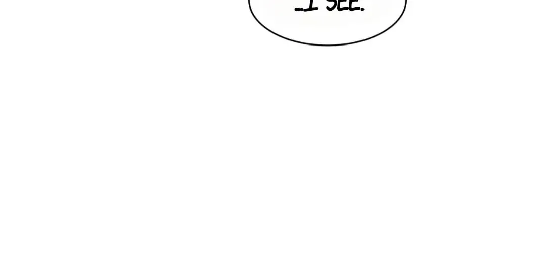 If It