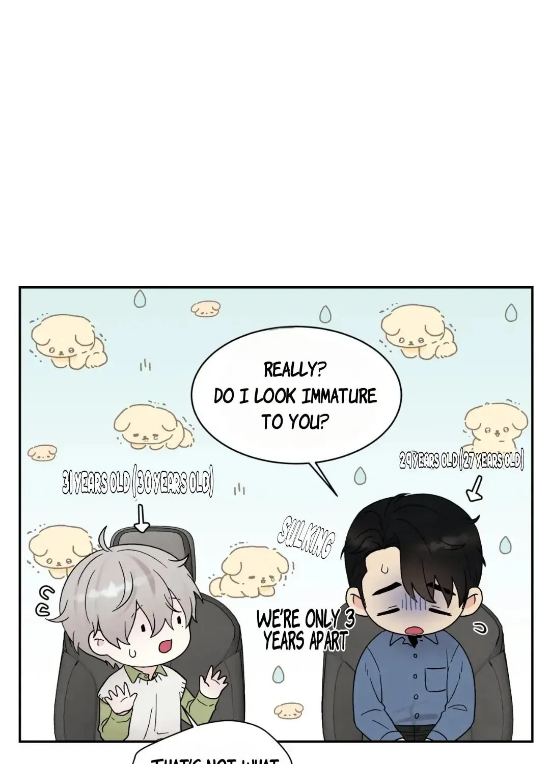 If It