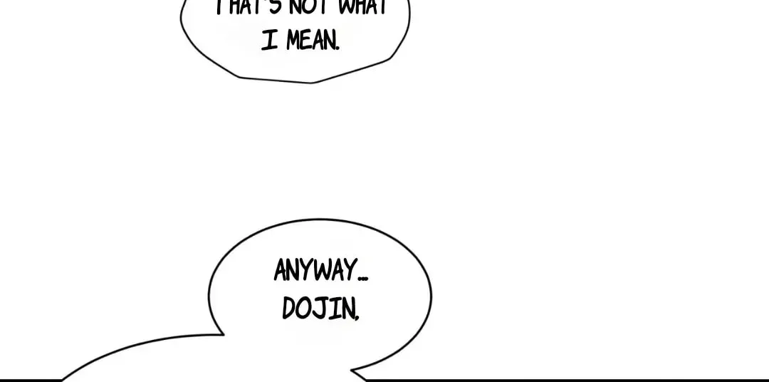If It