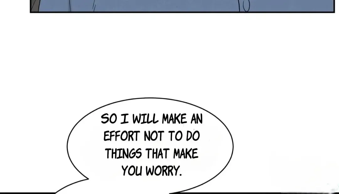 If It