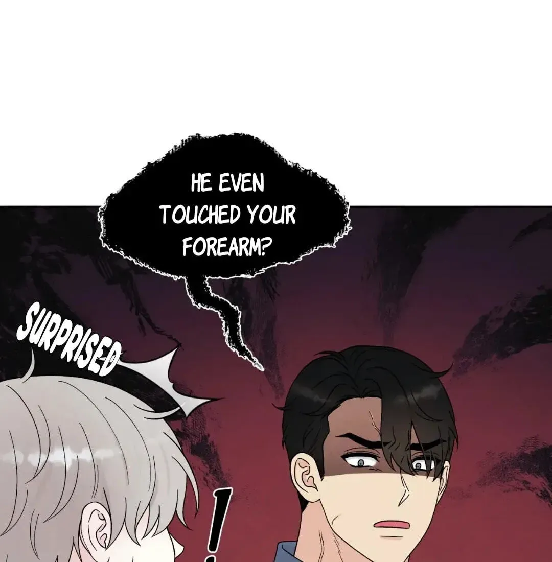 If It